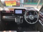 車両画像15