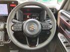 車両画像16