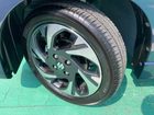 車両画像19