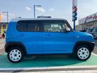 車両画像5
