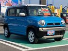 車両画像7