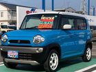 車両画像8