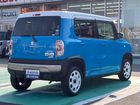 車両画像9