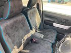 車両画像13
