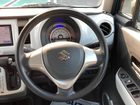 車両画像16