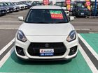 車両画像2