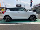 車両画像4