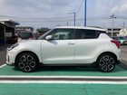 車両画像5