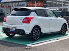車両画像8
