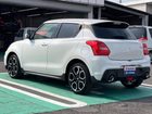 車両画像9