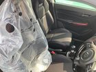 車両画像13