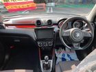 車両画像15