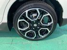 車両画像20