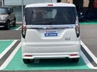 車両画像3