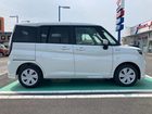 車両画像4