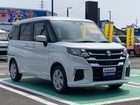 車両画像6