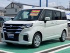 車両画像7