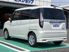 車両画像9