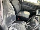 車両画像13