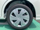 車両画像20