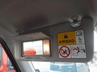 車両画像17
