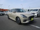車両画像8