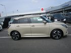 車両画像9