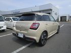車両画像10