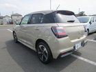 車両画像11