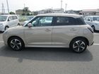 車両画像12