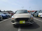 車両画像13