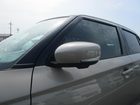 車両画像16