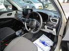 車両画像20