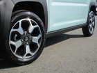 車両画像5