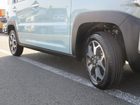 車両画像6
