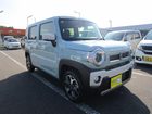 車両画像7