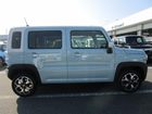 車両画像8