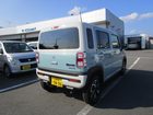 車両画像9