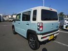 車両画像10