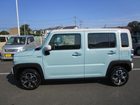 車両画像11