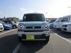 車両画像12