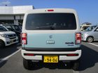 車両画像16