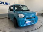 車両画像6