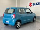 車両画像8