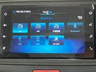 車両画像10