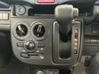 車両画像11