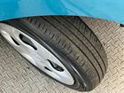 車両画像19