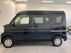 車両画像5