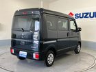 車両画像8