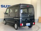 車両画像9